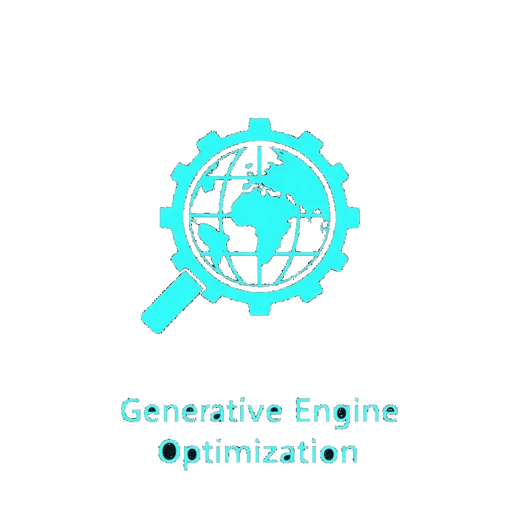 Generative Engine Optimization