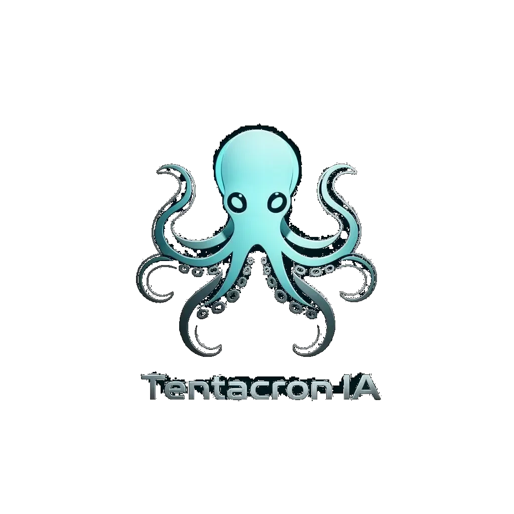 Tentacron IA