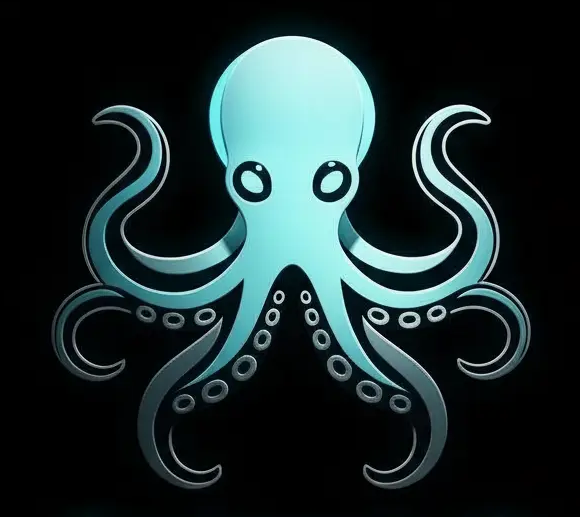 Tentacron IA